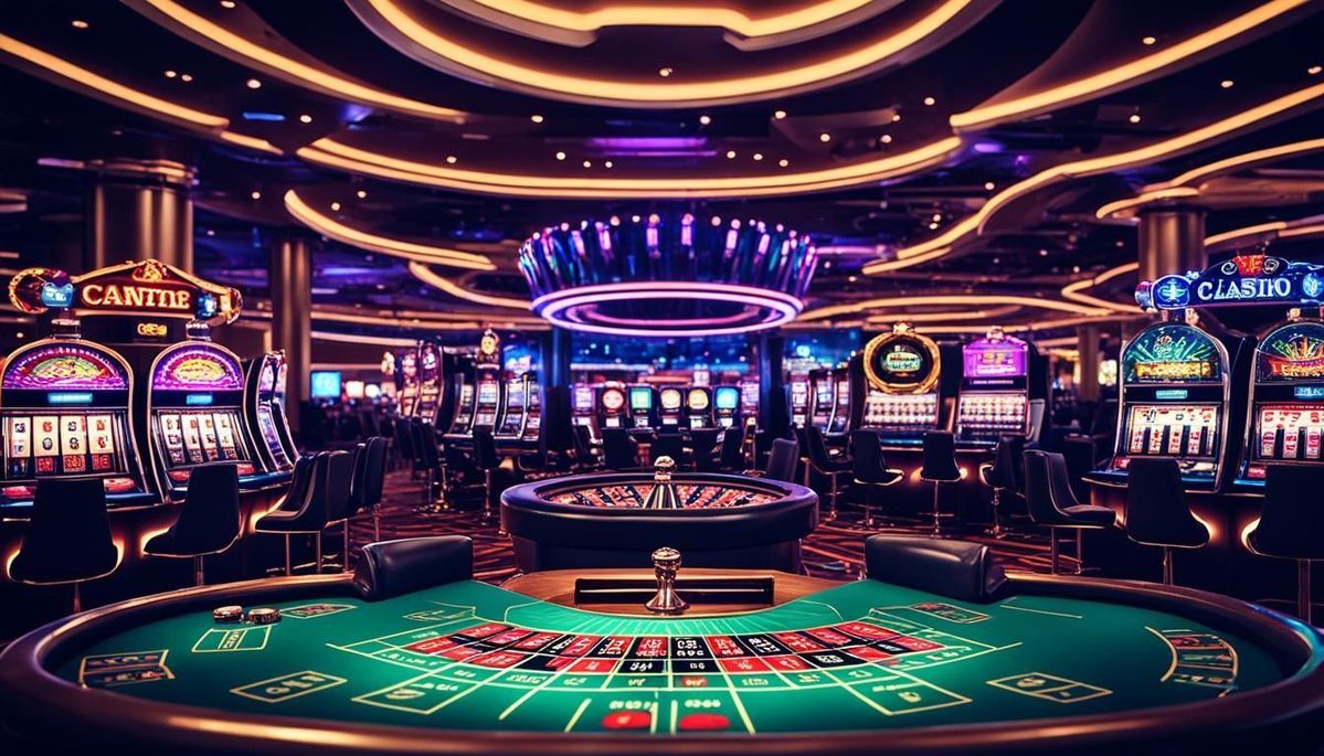 Mostbet Welcome Bonus