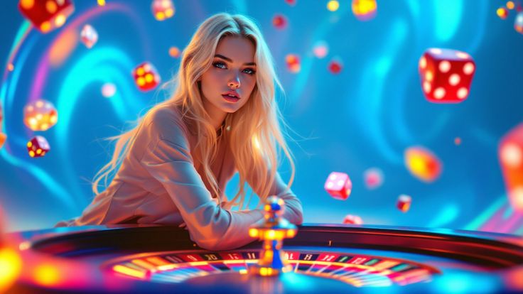 Mostbet Live Betting