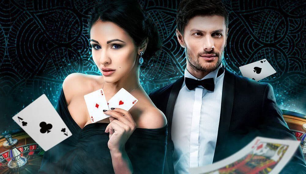 Mostbet Live Casino