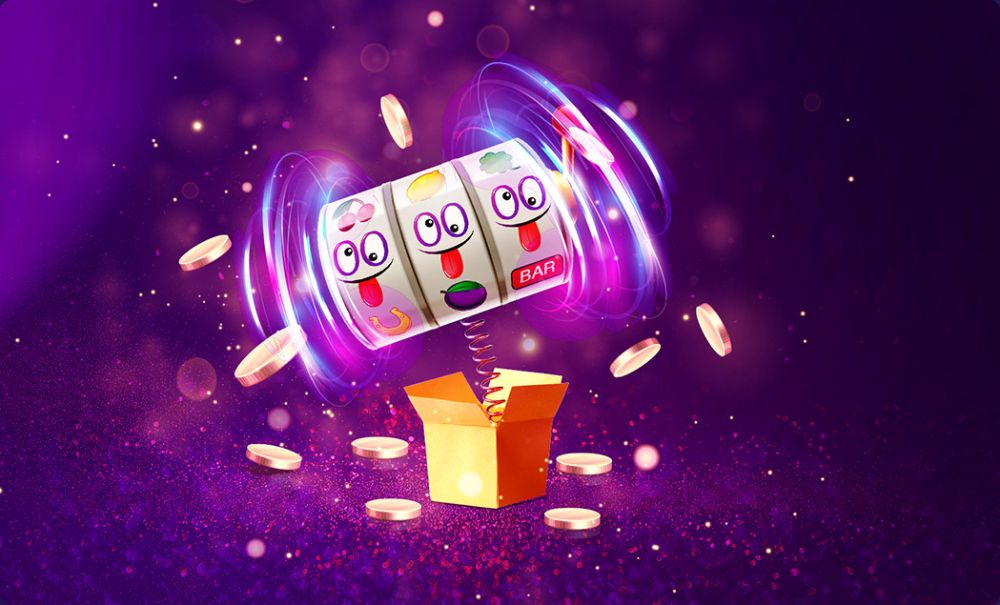 Mostbet Live Betting