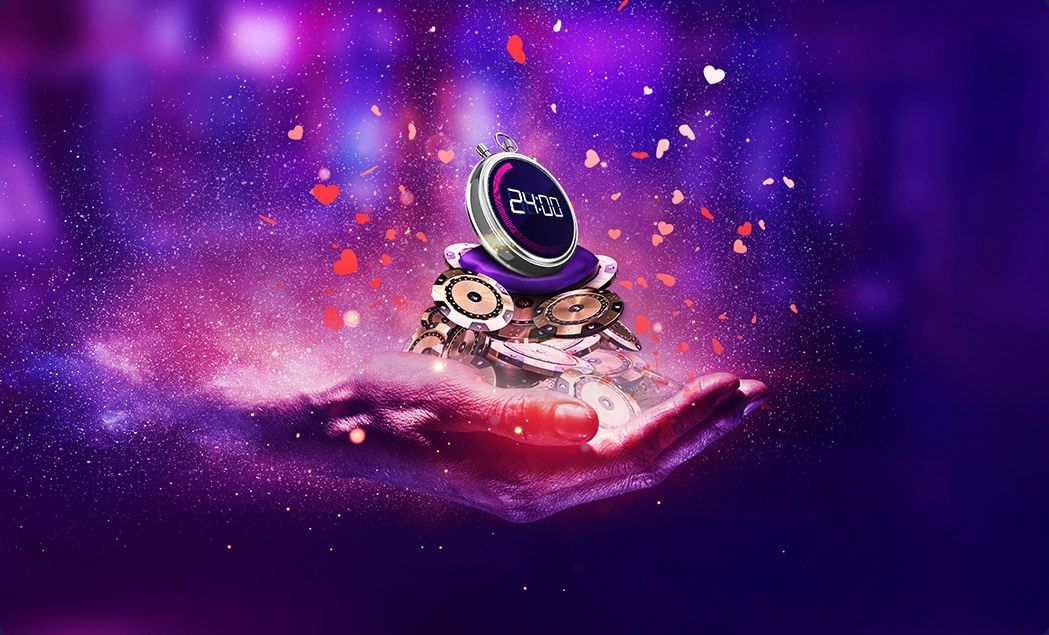Mostbet Live Casino