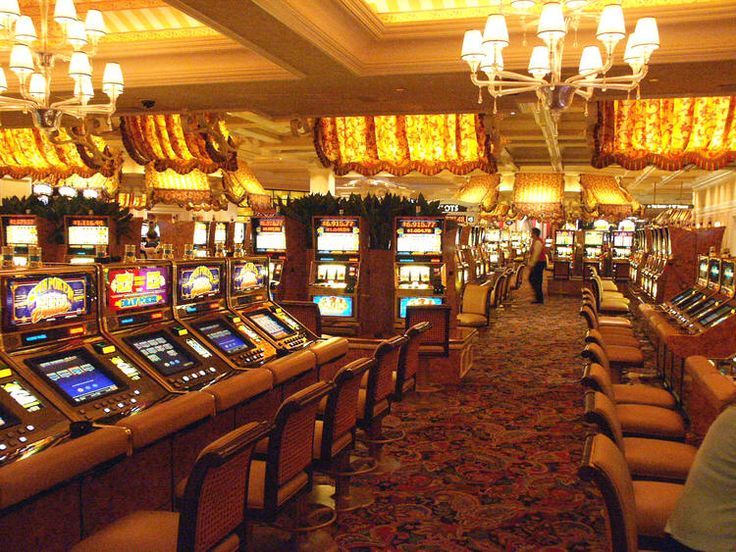 Mostbet Welcome Bonus