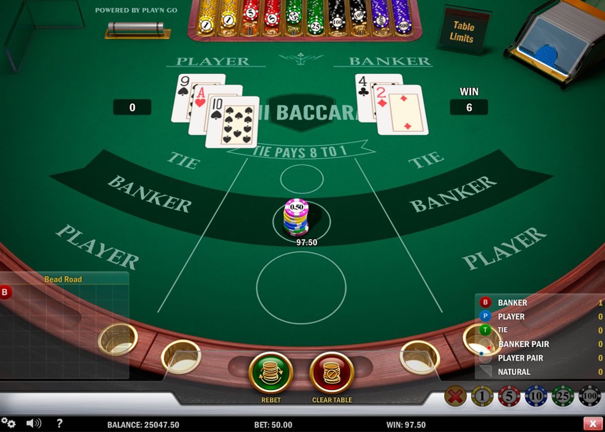 Mostbet Live Betting