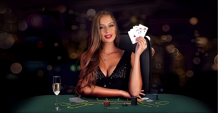 Mostbet Welcome Bonus