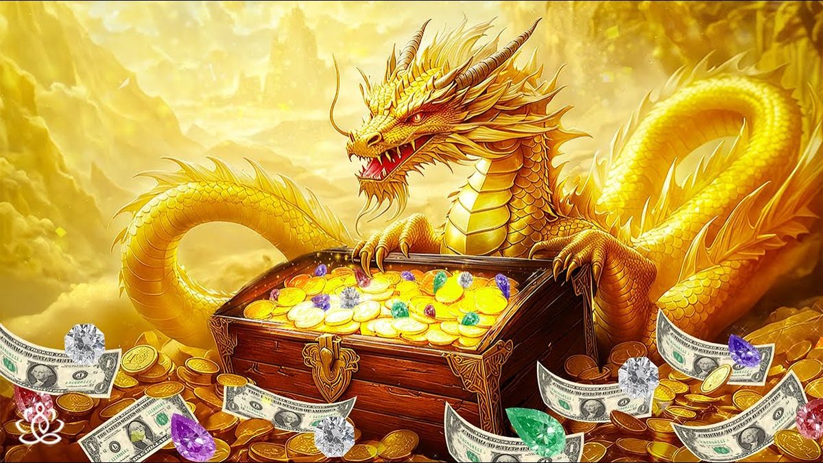 Mostbet Live Casino