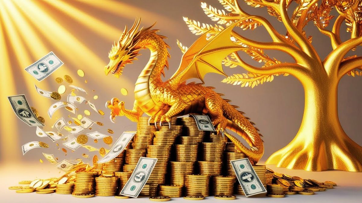 Mostbet Welcome Bonus