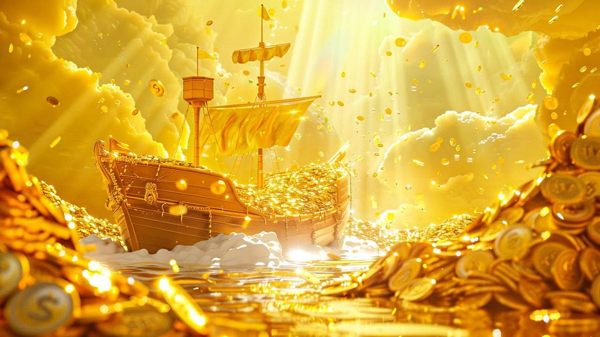 Mostbet Live Betting