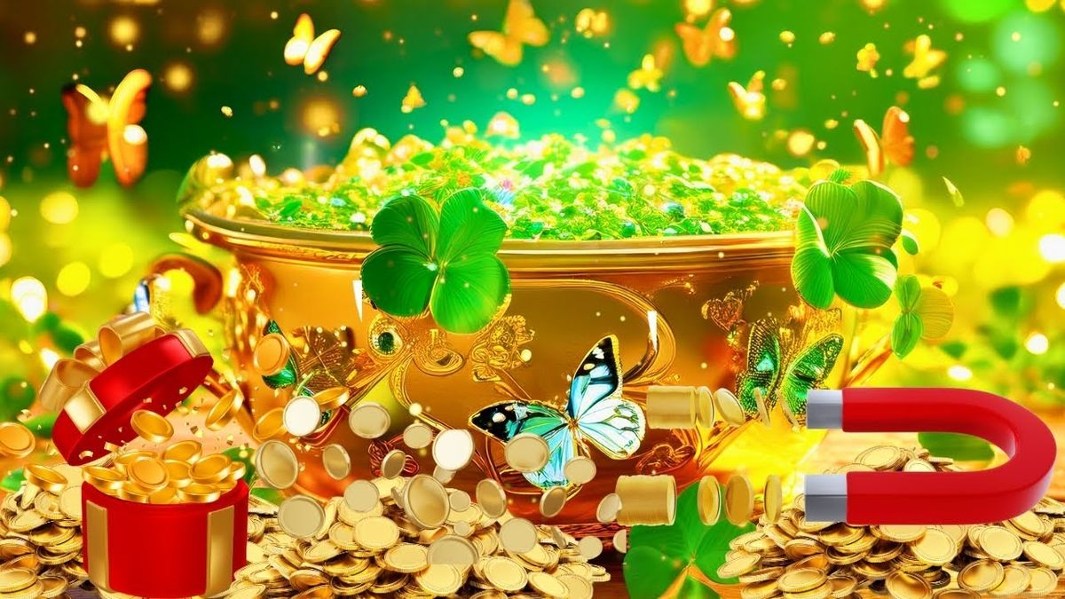 Mostbet Live Casino