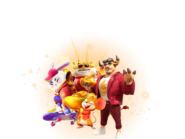 Mostbet Live Betting