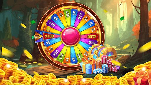 Mostbet Live Betting