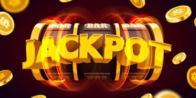 Mostbet Live Betting